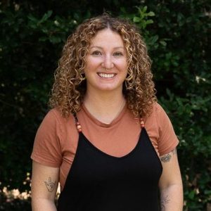 Brandi_Kloster_Birth_Assistant_Bloom_Birth_Ohio-1
